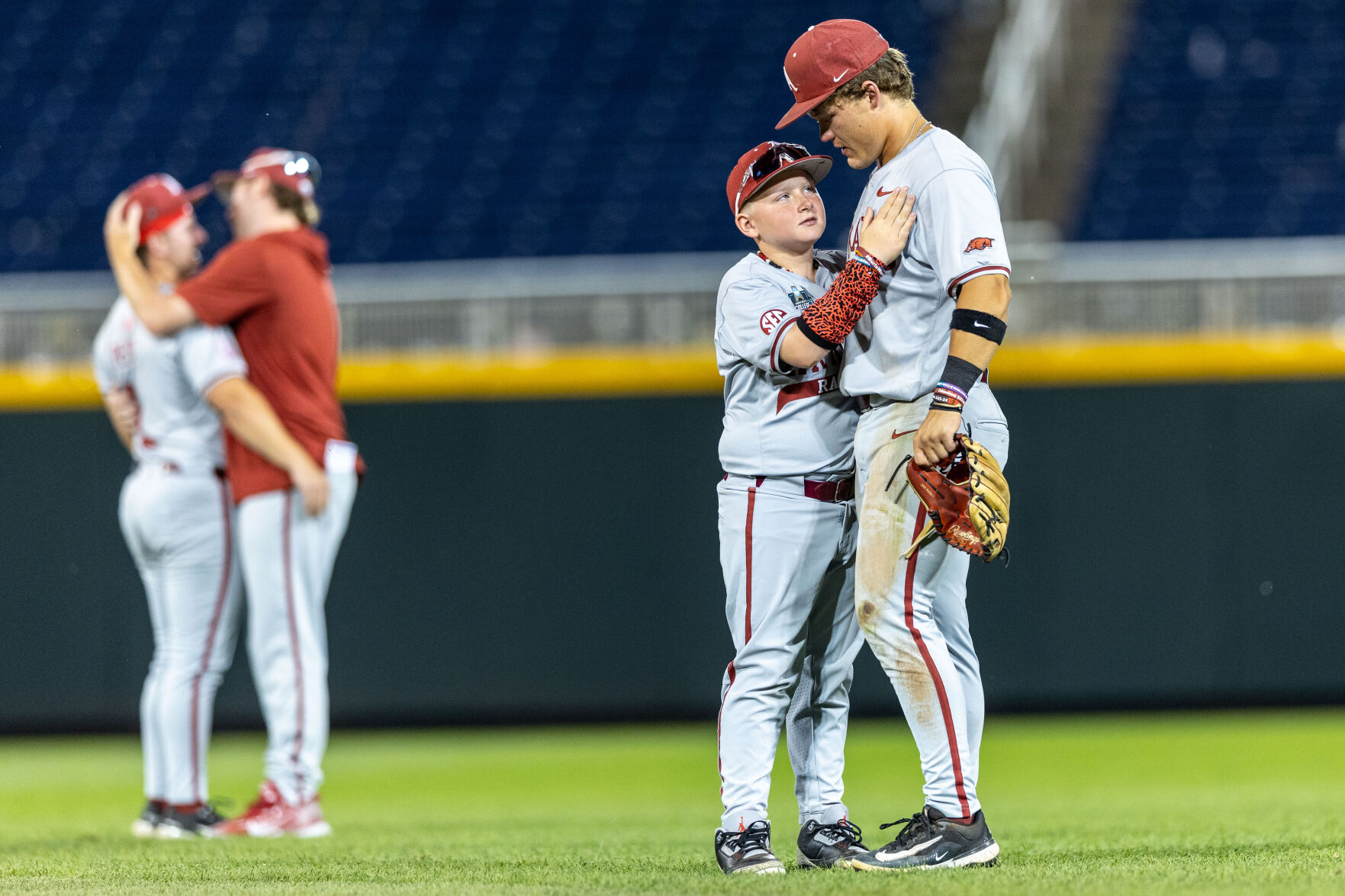 061825-owh-spo-cwsgametwo-cm-12.jpg